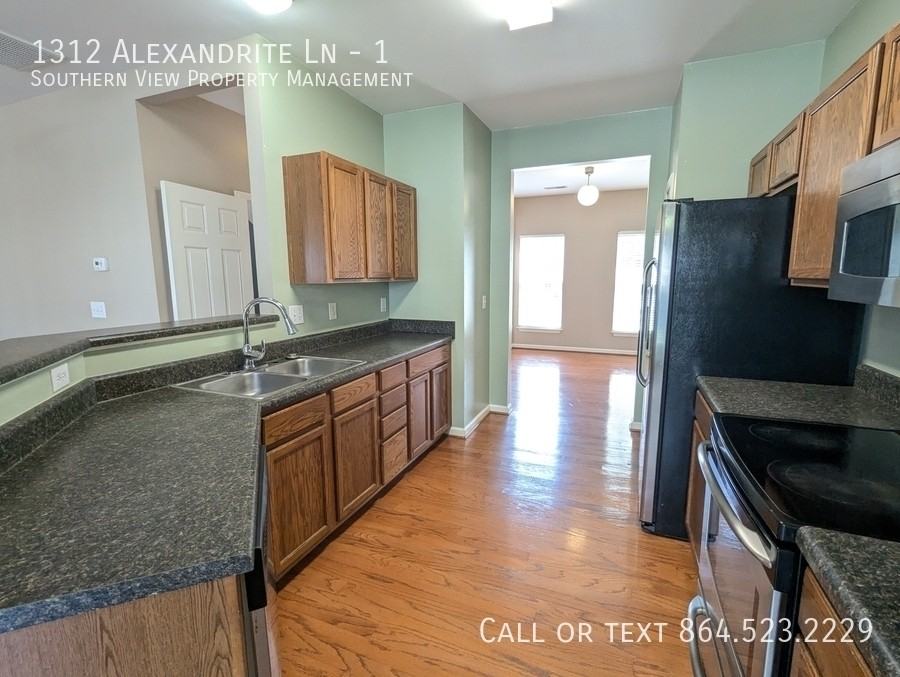 1312 Alexandrite Ln #1 - Photo 6 of 23