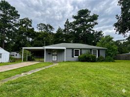 featured image of 1156 Cottondale Road Montgomery AL 36109