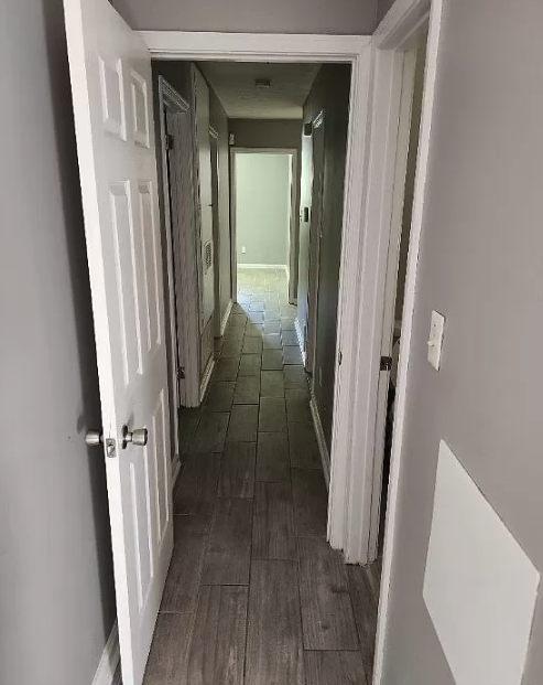 3136 Montwood Dr - Photo 4 of 13
