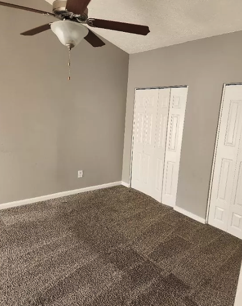 3136 Montwood Dr - Photo 5 of 13