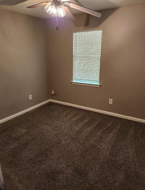 3136 Montwood Dr - Photo 6 of 13