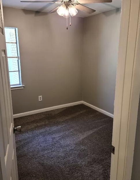 3136 Montwood Dr - Photo 7 of 13