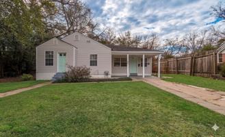 featured image of 2054 Oklahoma St