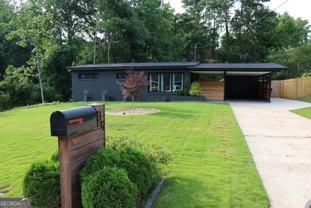 39 Willow Dr - Photo 1 of 1
