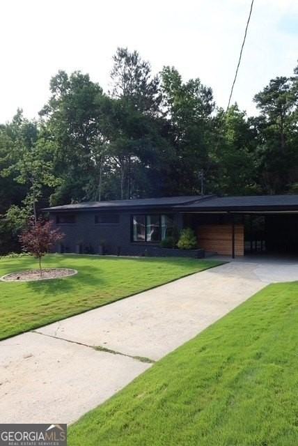 39 Willow Dr - Photo 3 of 38