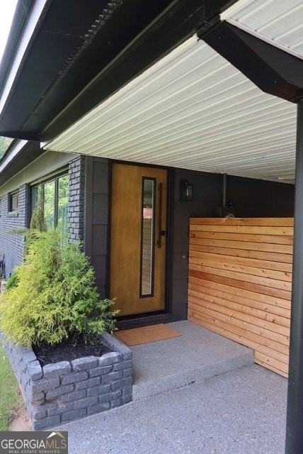39 Willow Dr - Photo 4 of 38