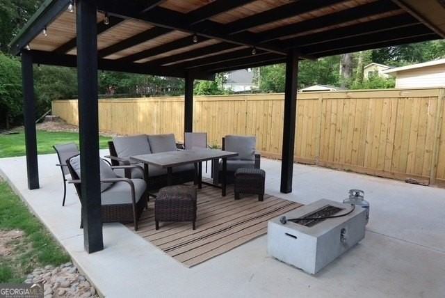 39 Willow Dr - Photo 5 of 38