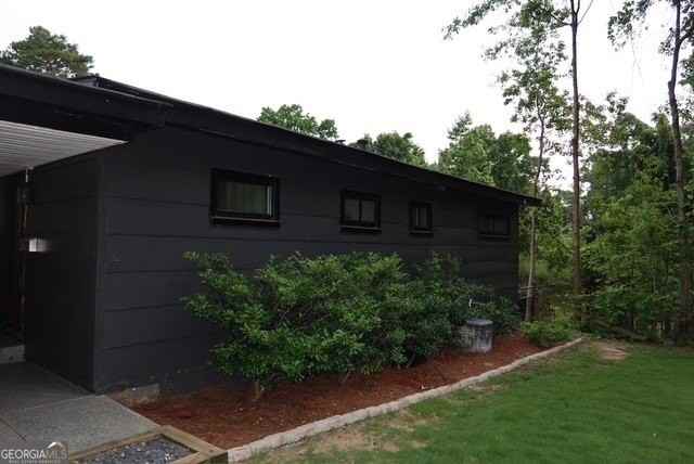 39 Willow Dr - Photo 7 of 38