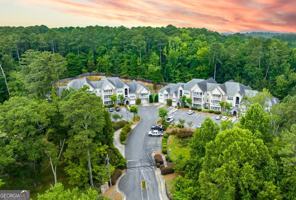 featured image of 3 Keown Rd Se #1103
