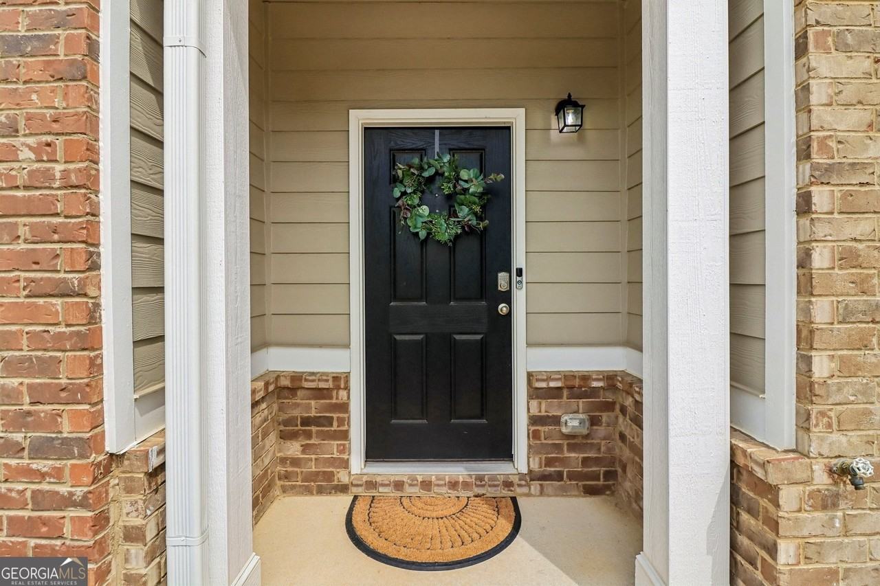 6314 Rockaway Rd - Photo 4 of 43