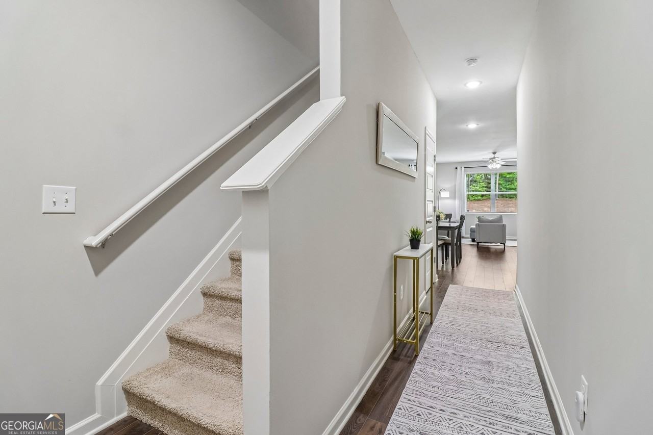 6314 Rockaway Rd - Photo 5 of 43