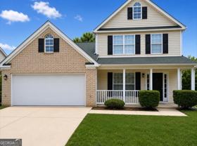 3354 Waggoner Ln - Photo 1 of 1