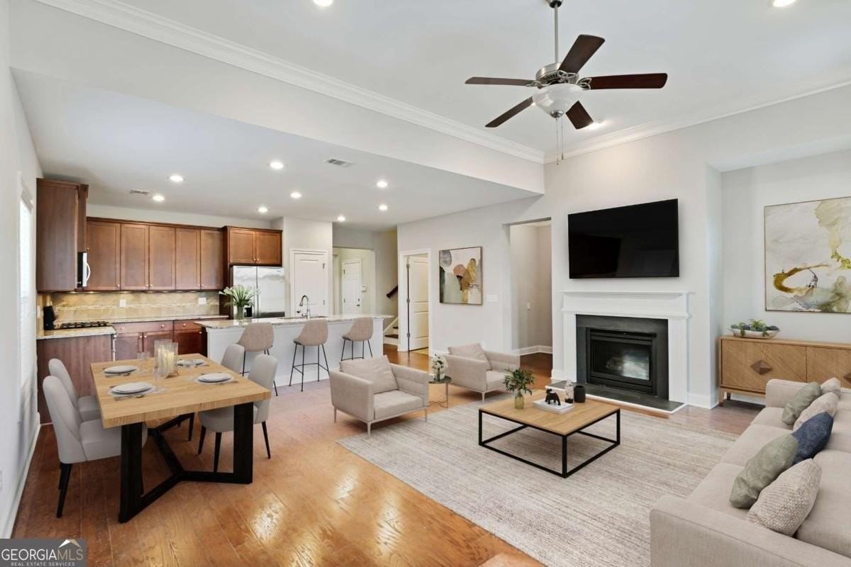 1536 Habershal Rd Nw - Photo 2 of 45
