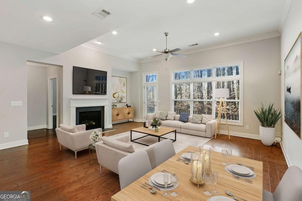 1536 Habershal Rd Nw - Photo 3 of 45