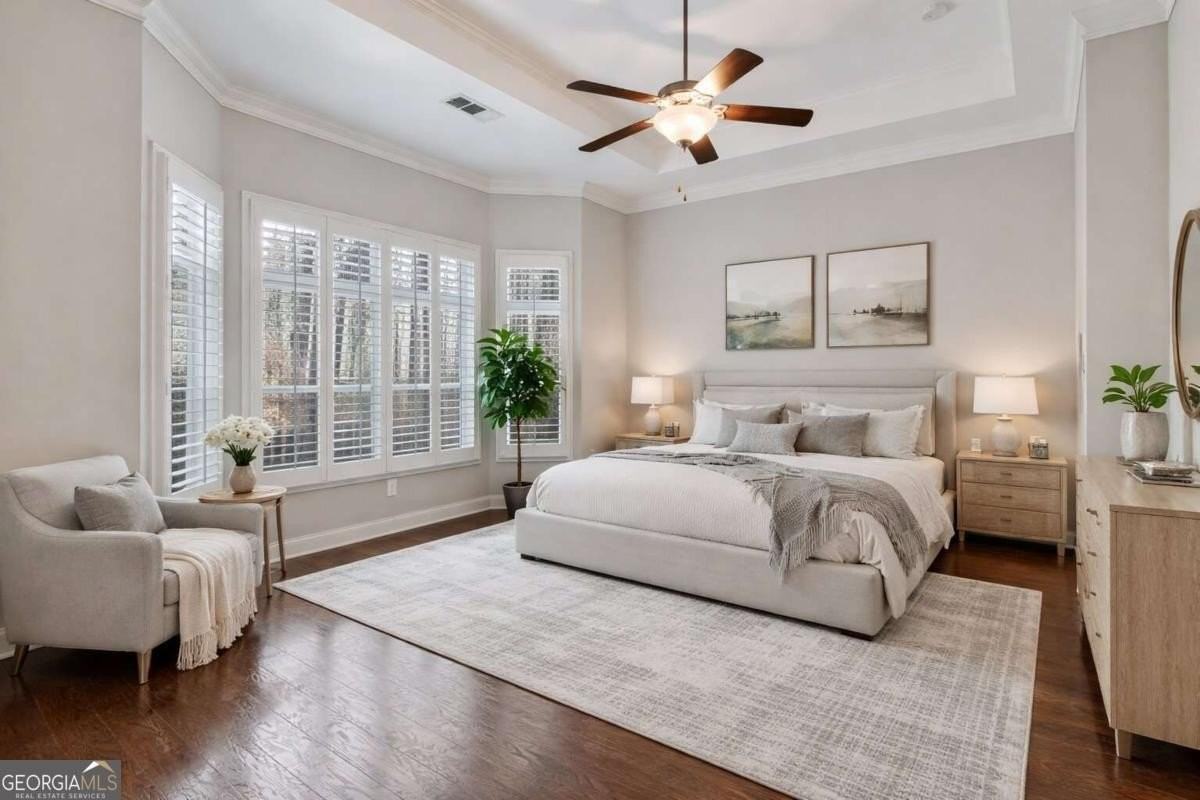 1536 Habershal Rd Nw - Photo 4 of 45