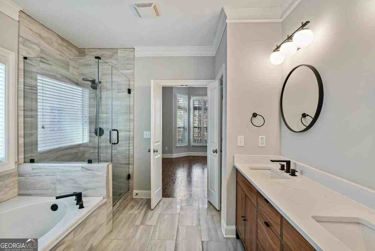 1536 Habershal Rd Nw - Photo 5 of 45