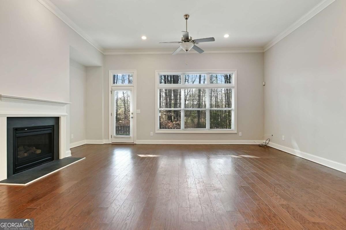 1536 Habershal Rd Nw - Photo 7 of 45