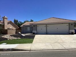 featured image of 3826 Cocina Ln