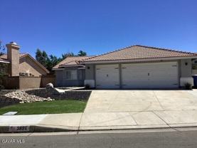 3826 Cocina Ln - Photo 1 of 1
