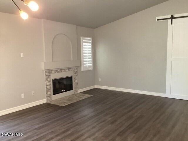 3826 Cocina Ln - Photo 2 of 15