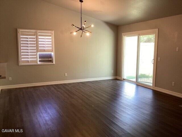 3826 Cocina Ln - Photo 3 of 15