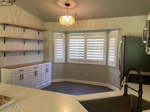3826 Cocina Ln - Photo 4 of 15