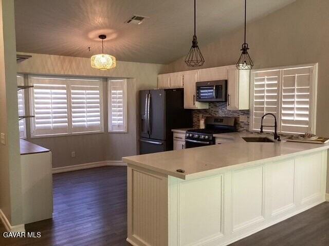 3826 Cocina Ln - Photo 5 of 15