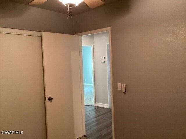 3826 Cocina Ln - Photo 7 of 15