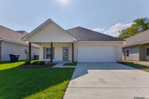 featured image of 7936 Hendrick Dr