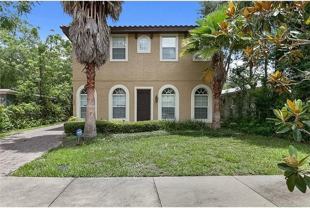 1455 Catherine St - Photo 1 of 1