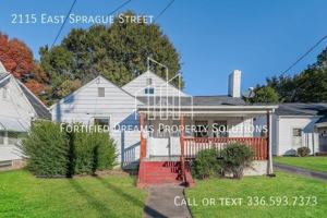featured image of 2115 E Sprague St
