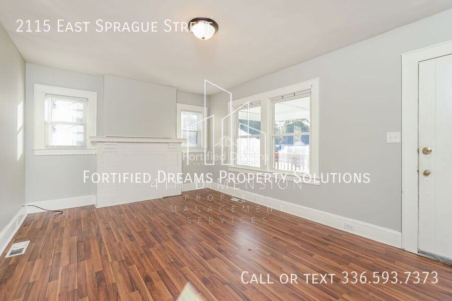 2115 E Sprague St - Photo 3 of 19