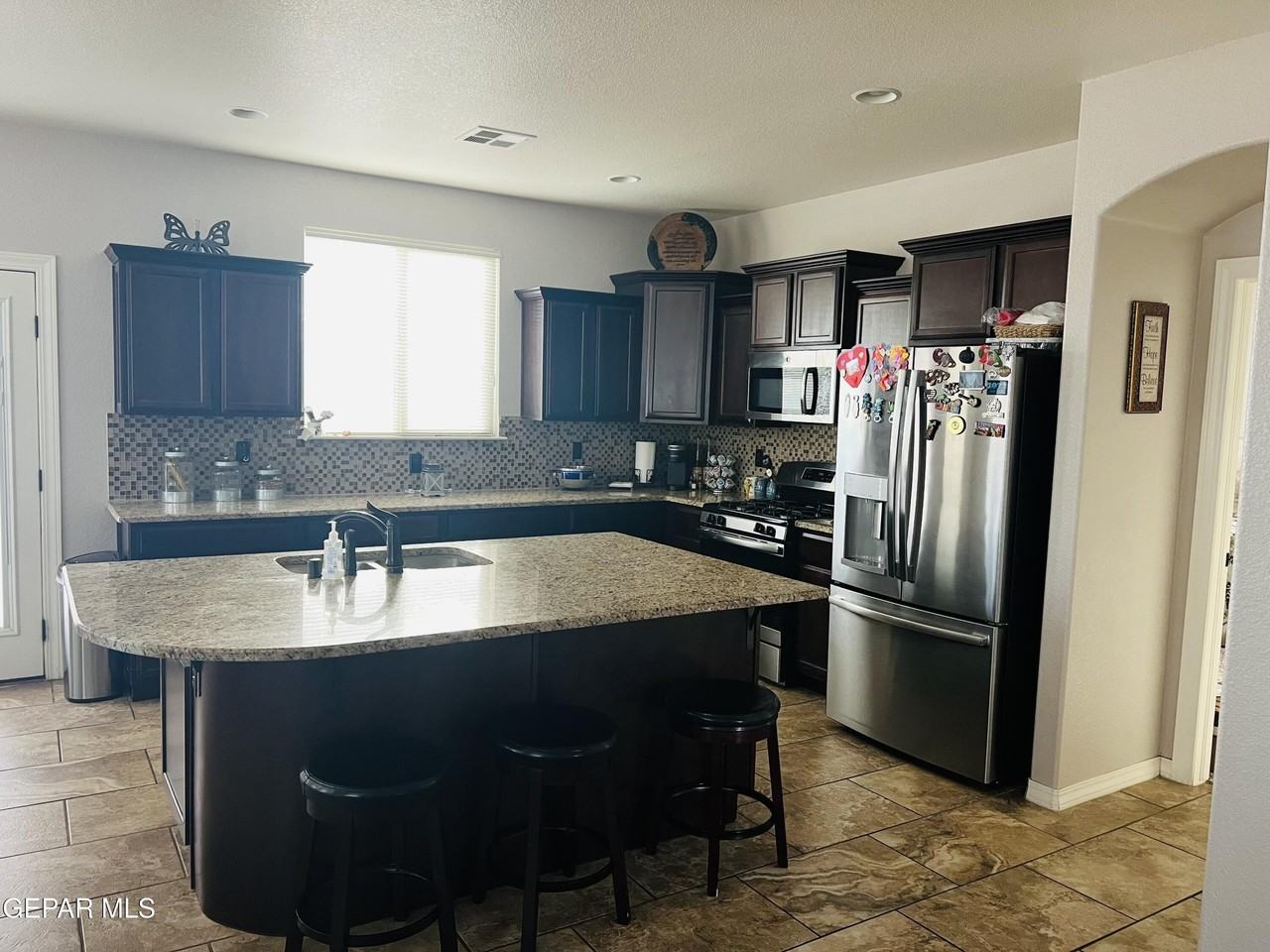 1409 Kimsha Dr - Photo 5 of 17