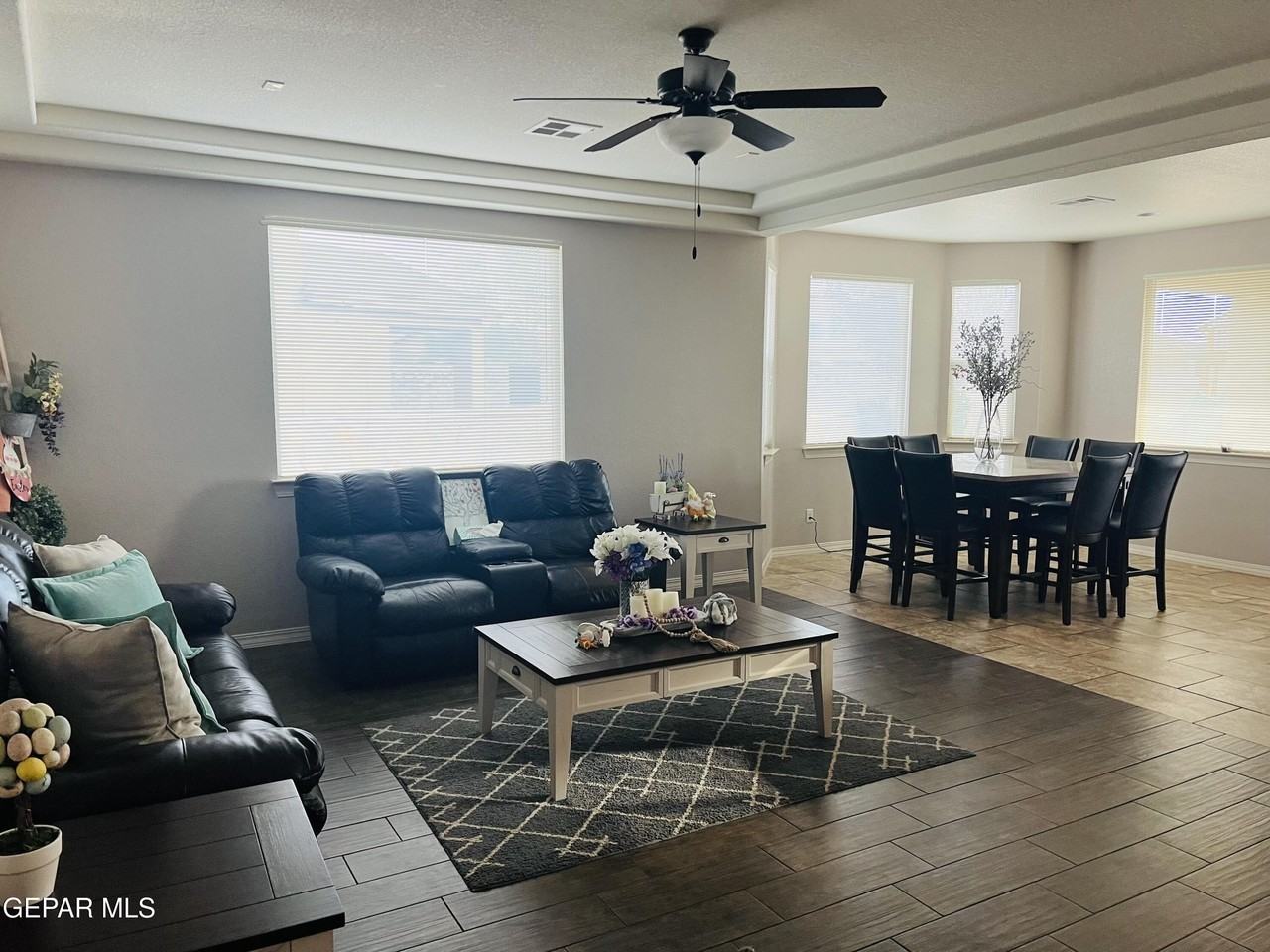1409 Kimsha Dr - Photo 6 of 17