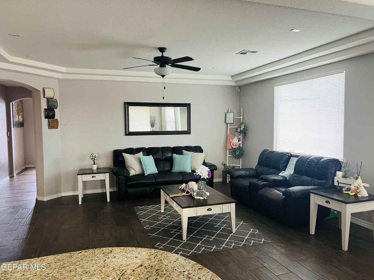 1409 Kimsha Dr - Photo 7 of 17