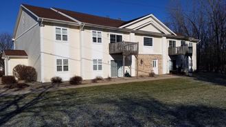 8 Hickory Manor Dr #5 - Photo 1 of 1