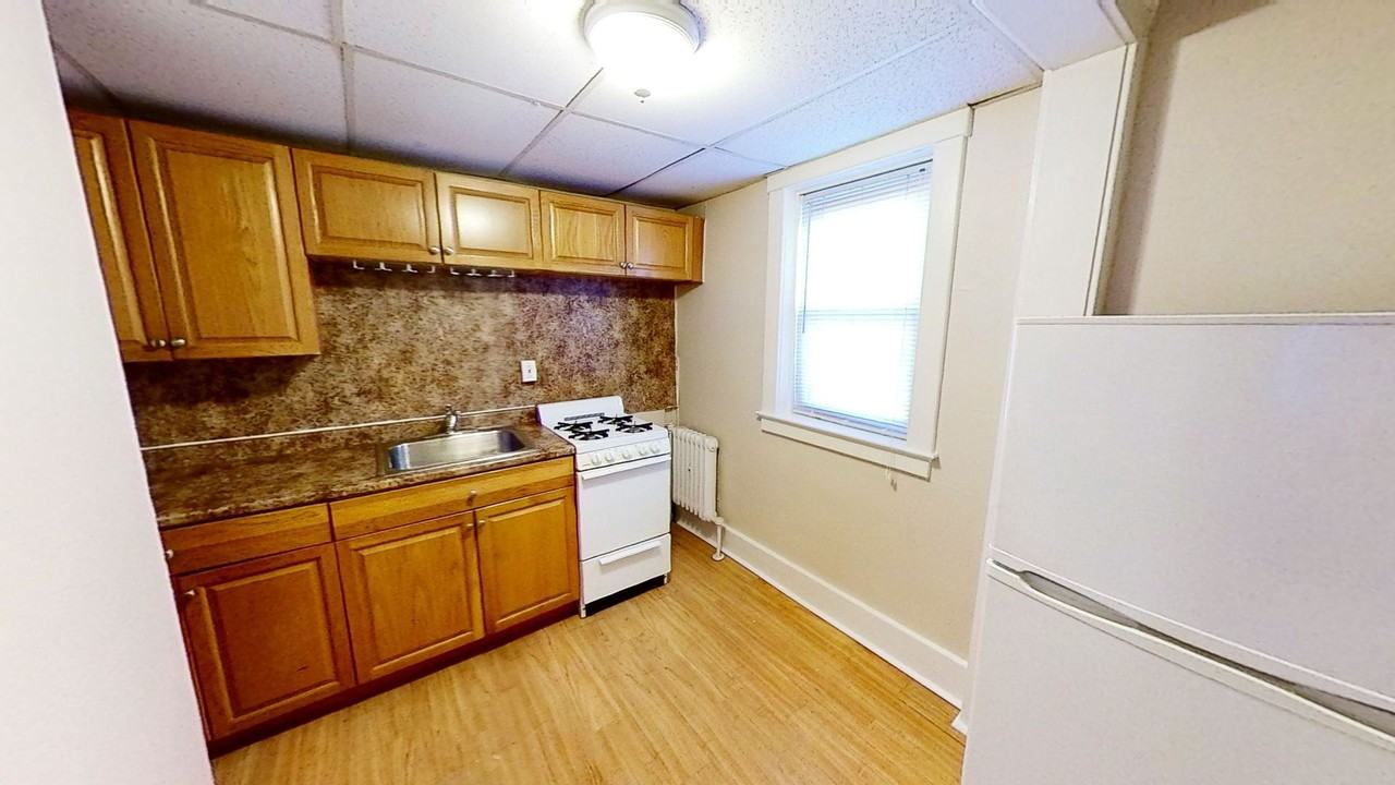 1615-1625 East Ave Unit #103 - Photo 2 of 14