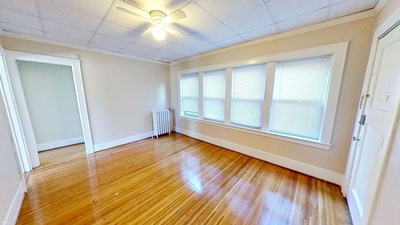 1615-1625 East Ave Unit #103 - Photo 3 of 14