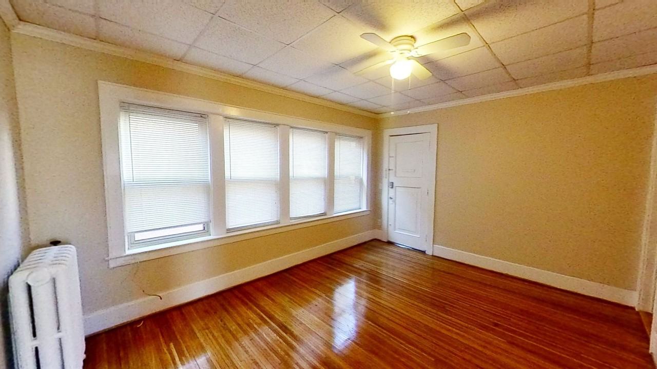 1615-1625 East Ave Unit #103 - Photo 4 of 14