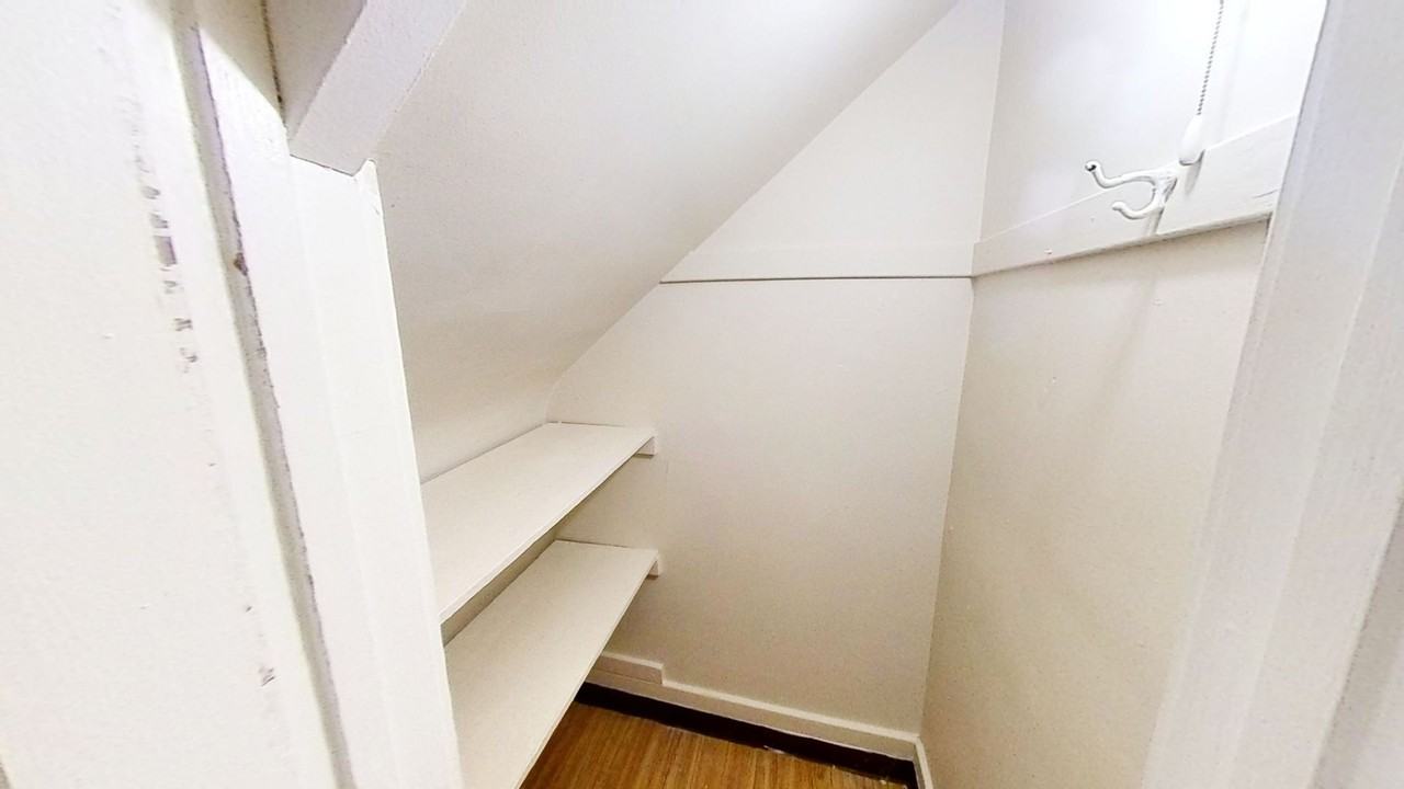 1615-1625 East Ave Unit #103 - Photo 5 of 14