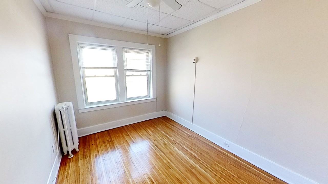 1615-1625 East Ave Unit #103 - Photo 6 of 14