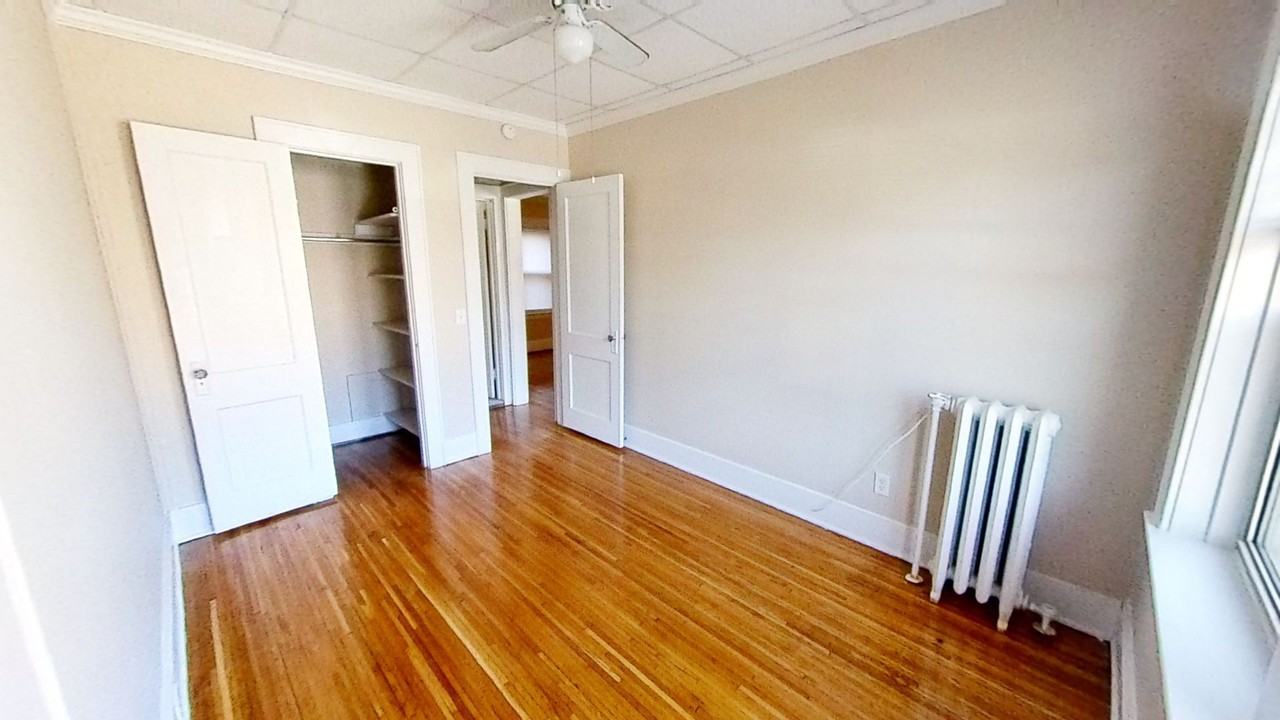 1615-1625 East Ave Unit #103 - Photo 7 of 14