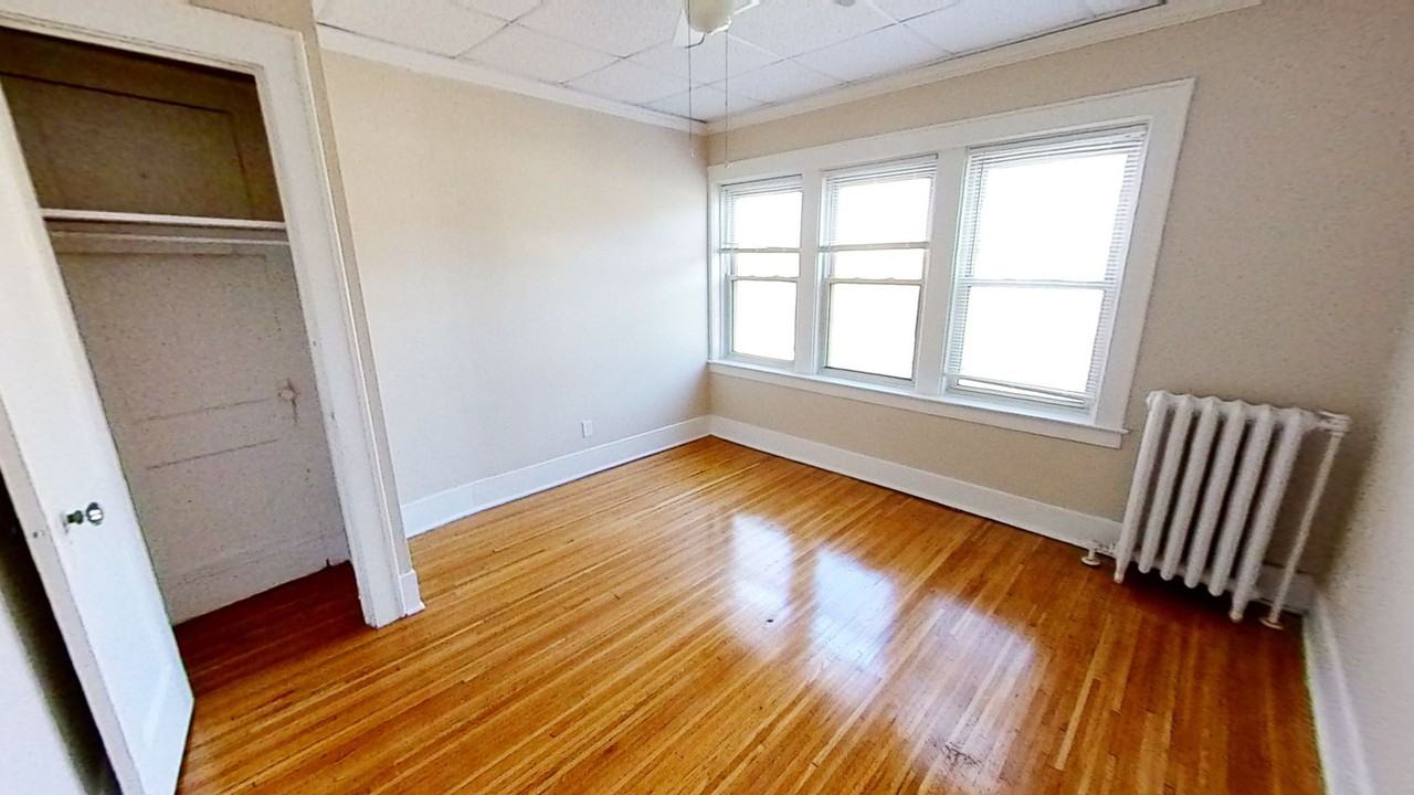 1615-1625 East Ave Unit #103 - Photo 7 of 50
