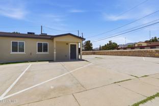 8761 Lawson St #4 - Photo 1 of 1