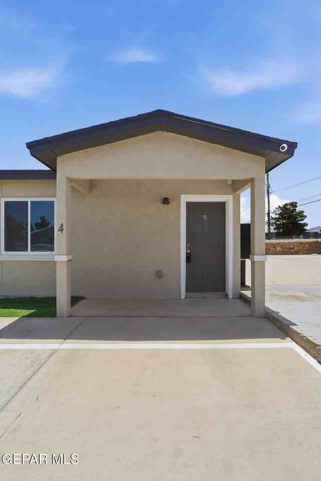 8761 Lawson St #4 - Photo 2 of 24