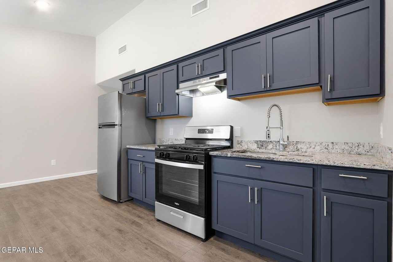 8761 Lawson St #4 - Photo 5 of 24