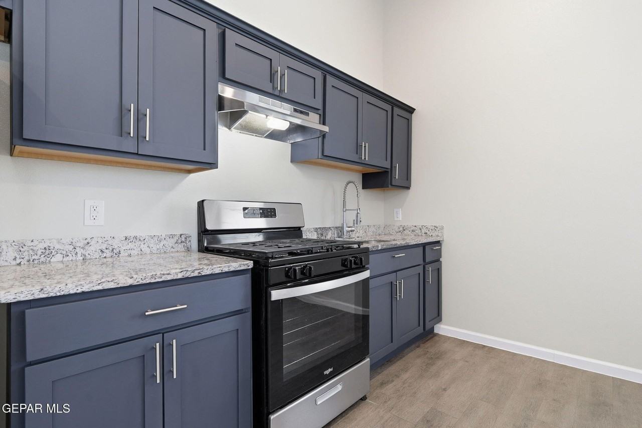 8761 Lawson St #4 - Photo 7 of 24