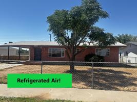 featured image of 5116 Marie Tobin Dr