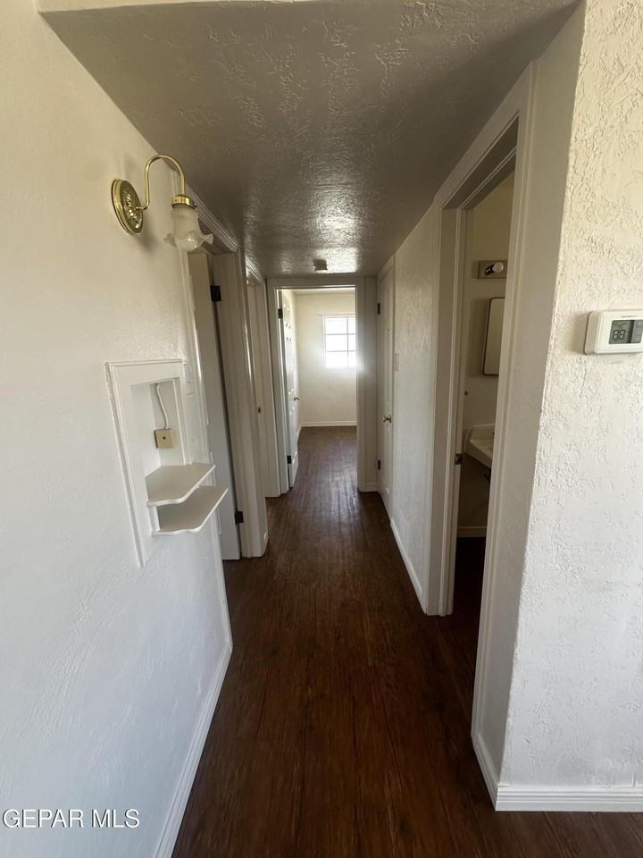 5116 Marie Tobin Dr - Photo 6 of 15