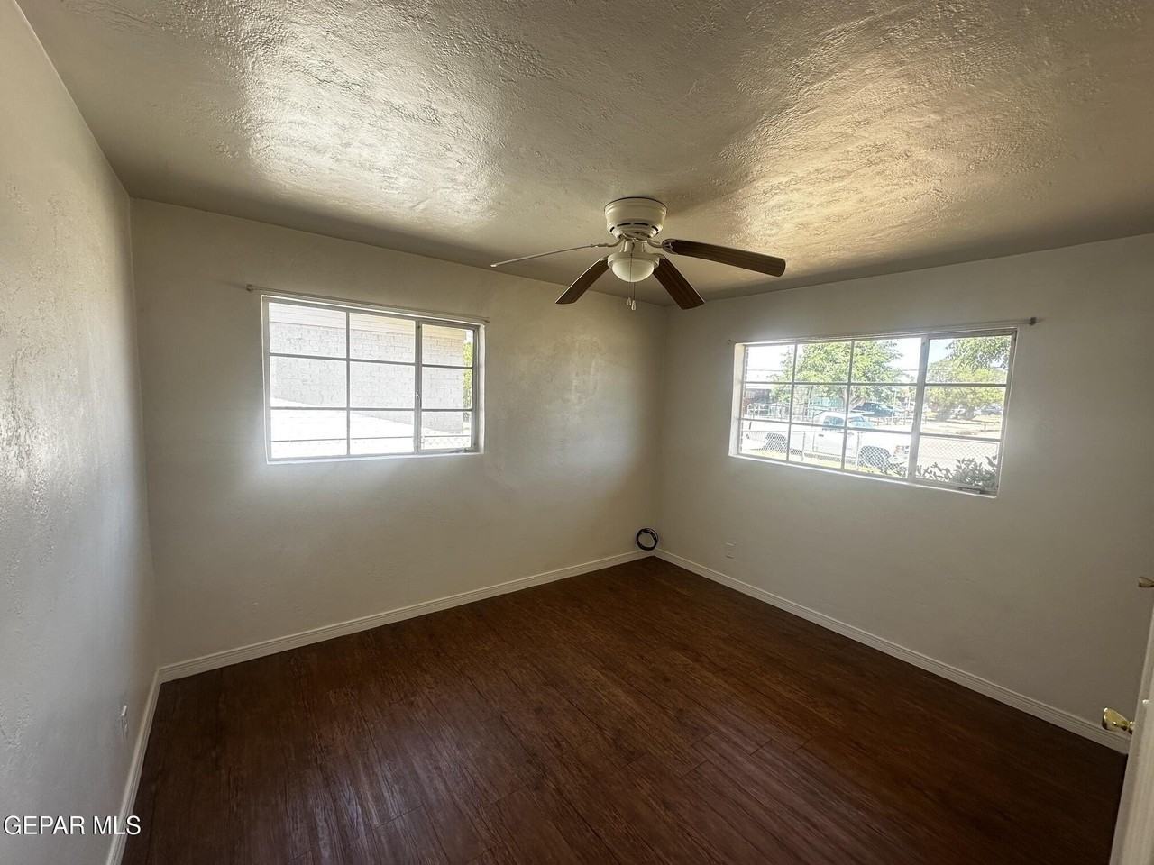 5116 Marie Tobin Dr - Photo 7 of 15